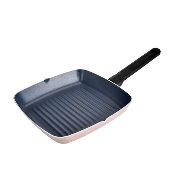 Grill pan (7)