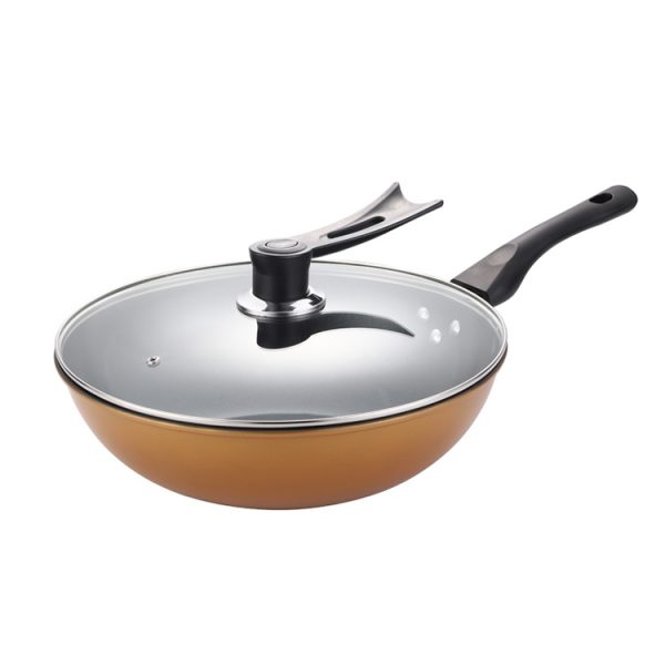 WOKS COOKER (5)