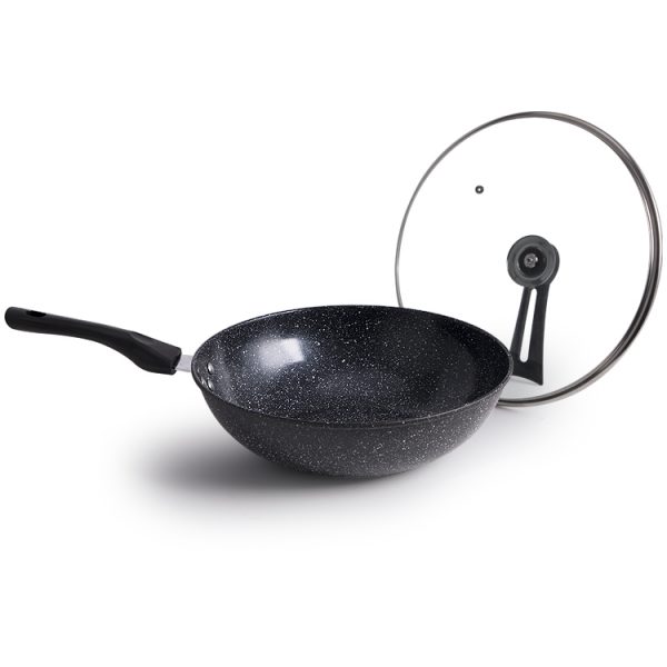 cook care woks (4)