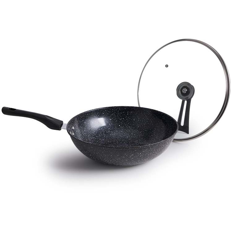 cook care woks (4)