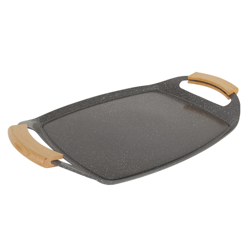cookcare grill pan (5)