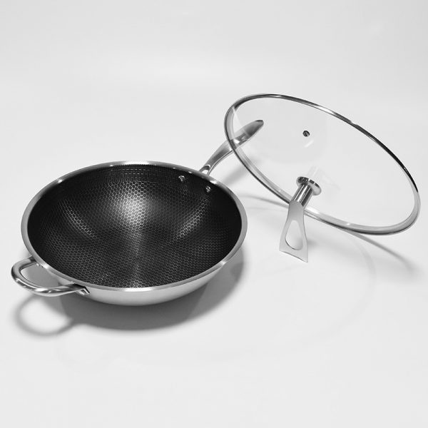 cookcare woks (1)