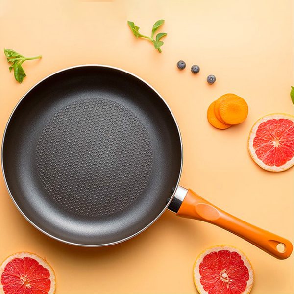 frying pan orange(3)