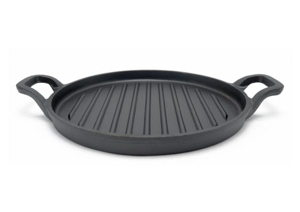 grill pan (2)