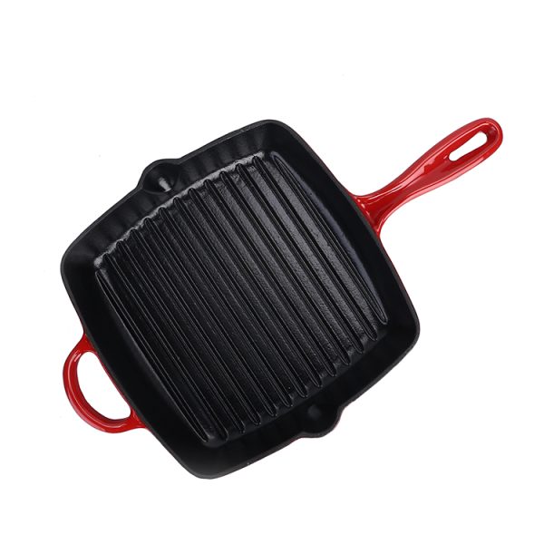 grill pan (4)