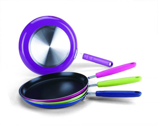 wholesale frying pan (2)