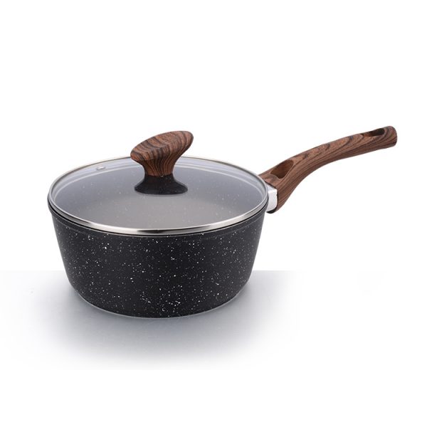 Cookware sets 20 (7)