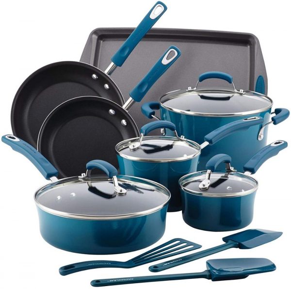 cookware sets 6 (7)