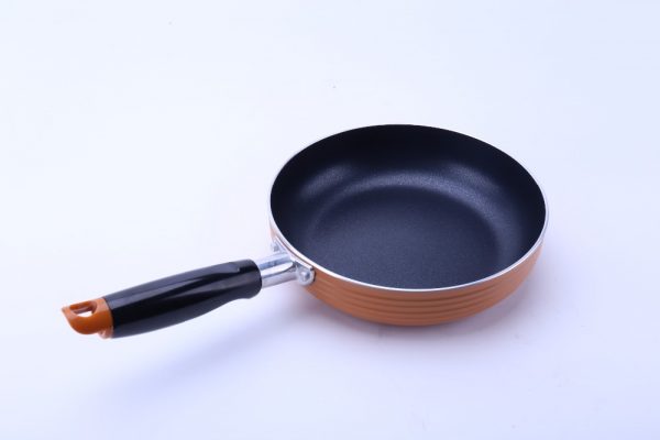 frying pan 21 (6)