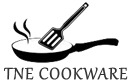 Cookware Manufacturers, Wholesale Cookware Suppliers, Custom Pan Manufacturer From Factory