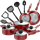 Menu icon