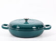 High Grade Enamel Cast Iron Cookware Set