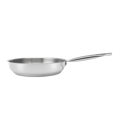 5-Piece Aluminum Nonstick Granite Cookware Set Wholesale