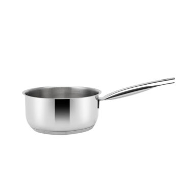5-Piece Aluminum Nonstick Granite Cookware Set Wholesale